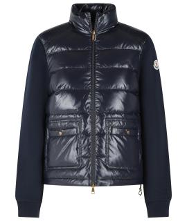 MONCLER Кардиган