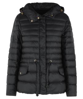 MONCLER Пуховик