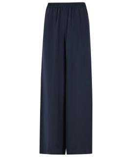 MAX MARA Прямые брюки
