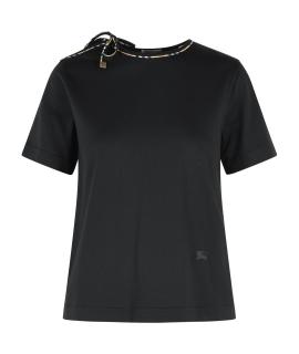 BURBERRY Футболка