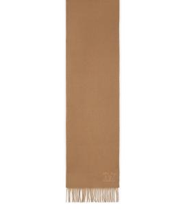 MAX MARA Шарф