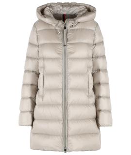 MONCLER Пуховик