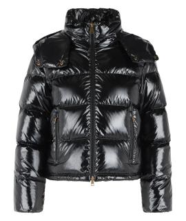 MONCLER Пуховик