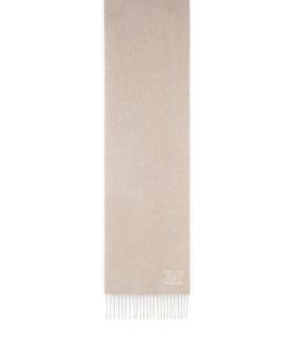 MAX MARA Шарф