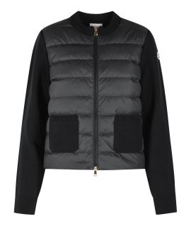 MONCLER Кардиган