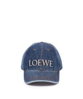 LOEWE Кепка