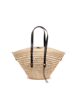 LOEWE Сумка тоут