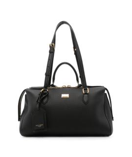 DOLCE&GABBANA Сумка тоут