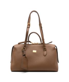 DOLCE&GABBANA Сумка тоут