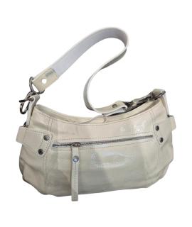 LONGCHAMP Сумка с короткими ручками