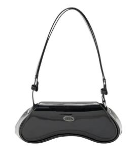 DIESEL Сумка с короткими ручками