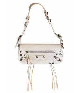 BALENCIAGA Сумка с короткими ручками