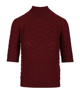 ETRO Джемпер / свитер