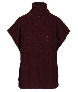 ETRO Джемпер / свитер