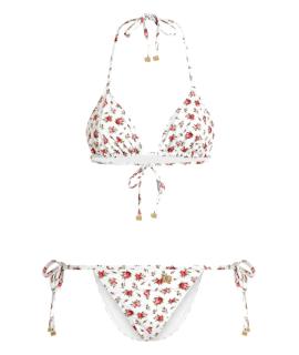 DOLCE&GABBANA Купальник