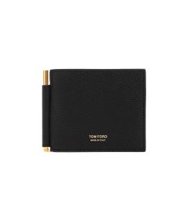 TOM FORD Кардхолдер