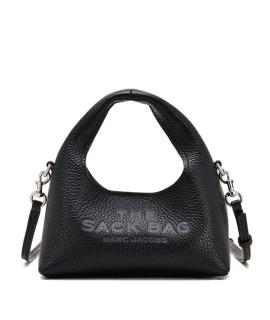 MARC JACOBS Сумка с короткими ручками