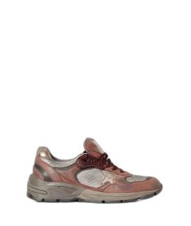 GOLDEN GOOSE Кроссовки