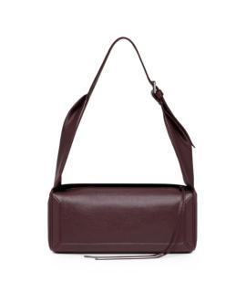 MAISON MARGIELA Сумка через плечо