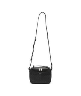 FERRAGAMO Сумка на плечо