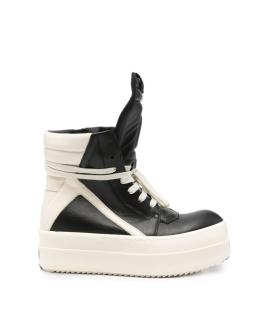RICK OWENS Кеды