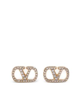 VALENTINO Серьги