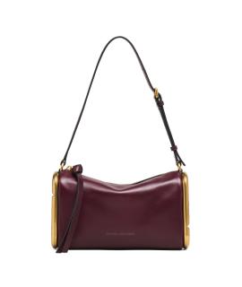 MARC JACOBS Сумка через плечо