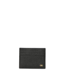 FERRAGAMO Кардхолдер