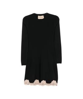 VALENTINO Повседневное платье
