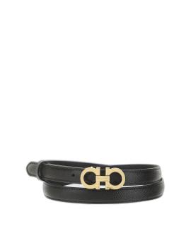 FERRAGAMO Ремень