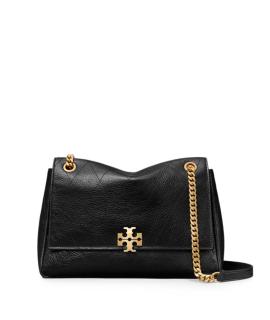 TORY BURCH Сумка через плечо