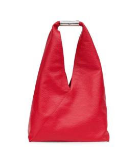 MM6 MAISON MARGIELA Сумка с короткими ручками