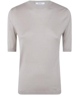 MAX MARA Джемпер / свитер