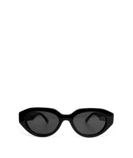 GUCCI Солнцезащитные очки