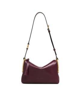 MARC JACOBS Сумка через плечо