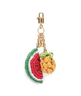 DOLCE&GABBANA Брелок
