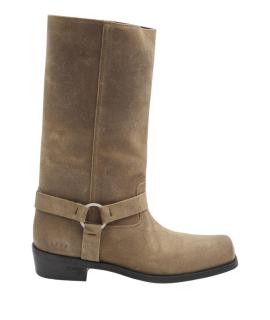 GOLDEN GOOSE Сапоги