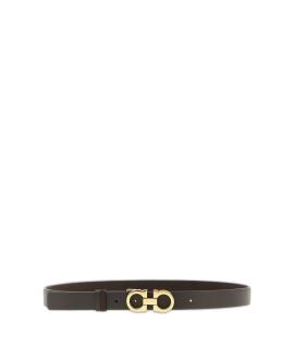 FERRAGAMO Ремень