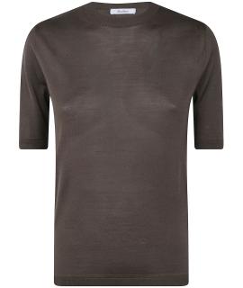 MAX MARA Джемпер / свитер