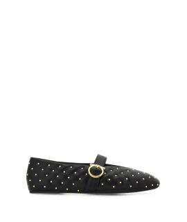 FERRAGAMO Балетки
