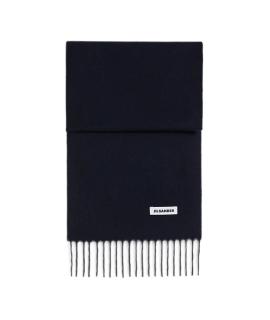 JIL SANDER Шарф