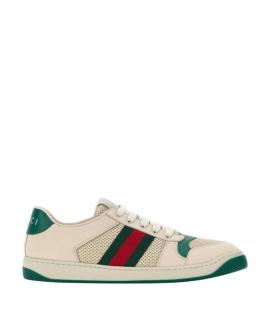 GUCCI Кроссовки