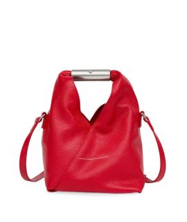 MM6 MAISON MARGIELA Сумка с короткими ручками