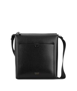 FERRAGAMO Сумка на плечо