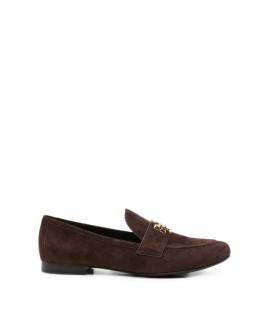 TORY BURCH Лоферы