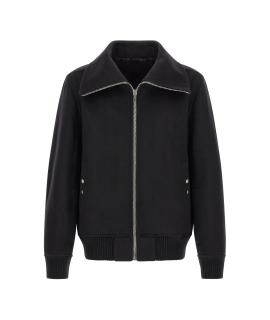 RICK OWENS Куртка