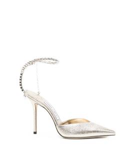 JIMMY CHOO Туфли