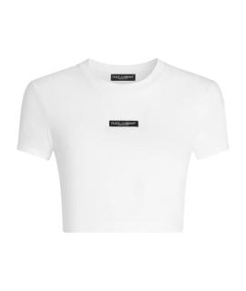DOLCE&GABBANA Футболка