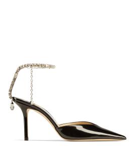 JIMMY CHOO Туфли