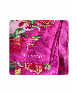 

Шарф VALENTINO
